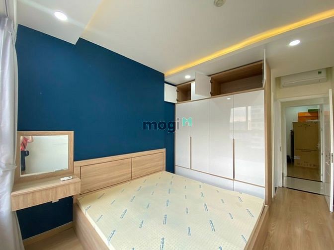 Orchard Park View 83M2,3Pn Full Nthat Chỉ 4Ty800Tr