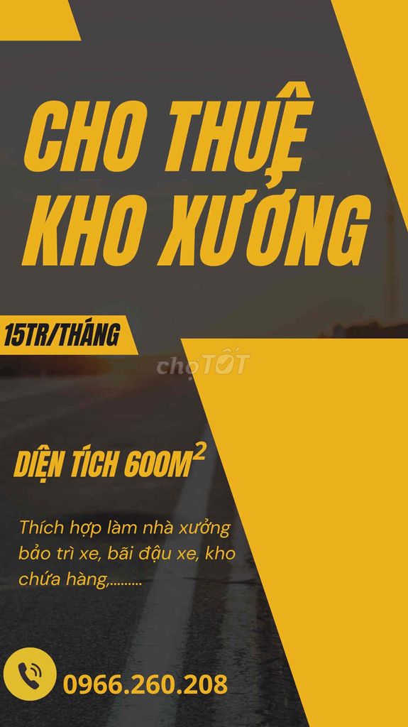 Cho Th