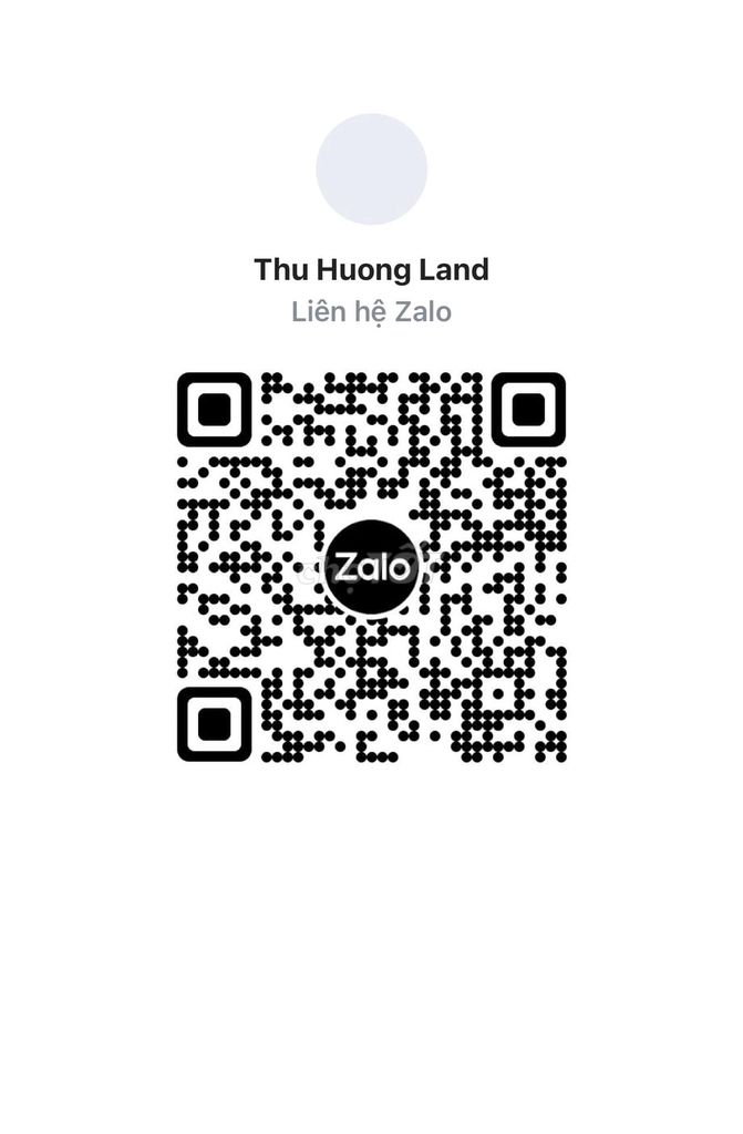 Bán & Cho Thuê Penhouse Masteri Thảo Điền Facebook/Zalo Thu Huong Land