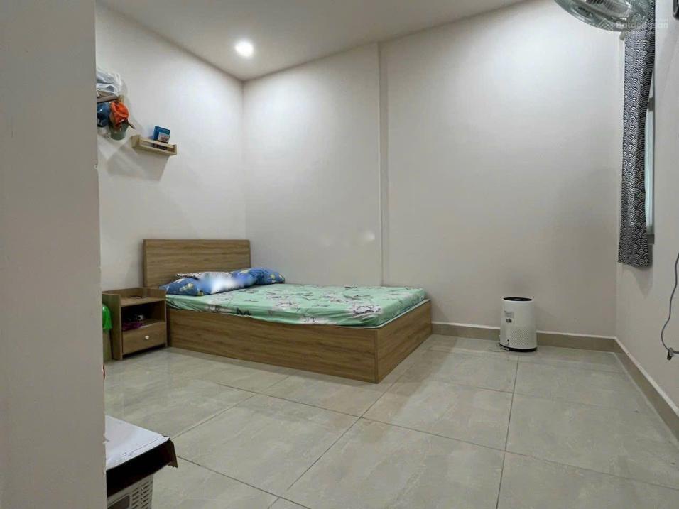 Bán Nhà Chung Cư The Cbd Premium Home, 2 Phòng Ngủ, 63 M2, Giá 2.3 Tỷ Tại 2 - Tp Hồ Chí Minh