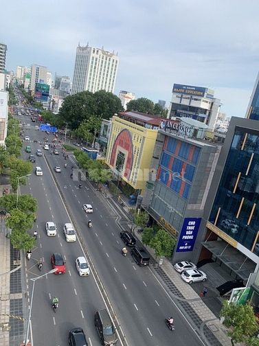 Bán Gấp Nhà Mặt Tiền -Trung Tâm Phú Nhuận-Thang Máy-Bank Định Giá29 Tỷ