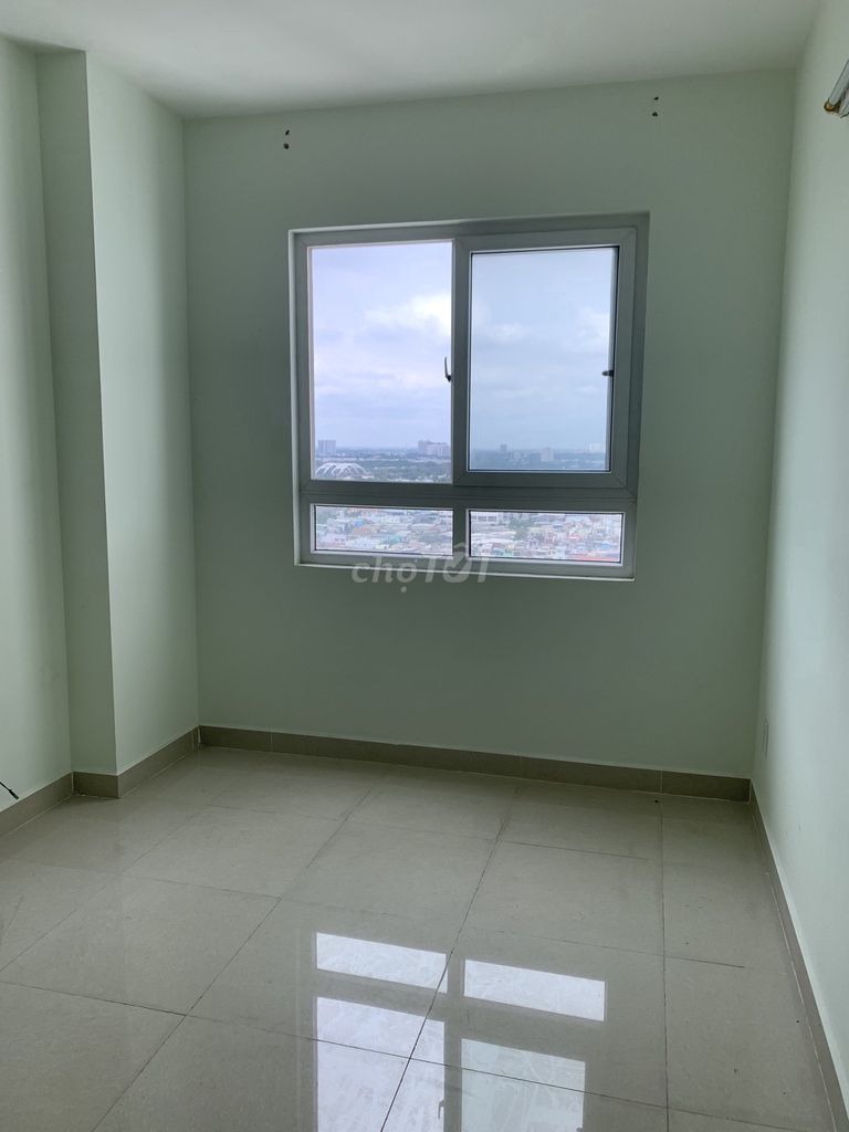 Cho Thuê Căn 8.500.000Đ 70M2 2Pn 2Wc Topaz City