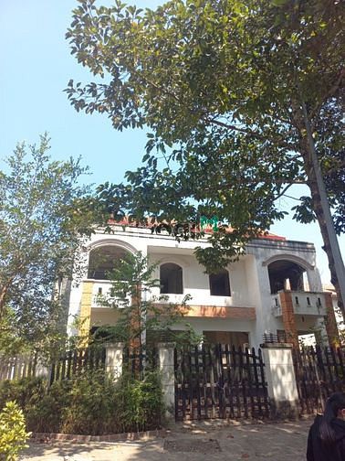 Bán Nhà Thô Xã Phú Hội, 193M2, 14Tỷ2