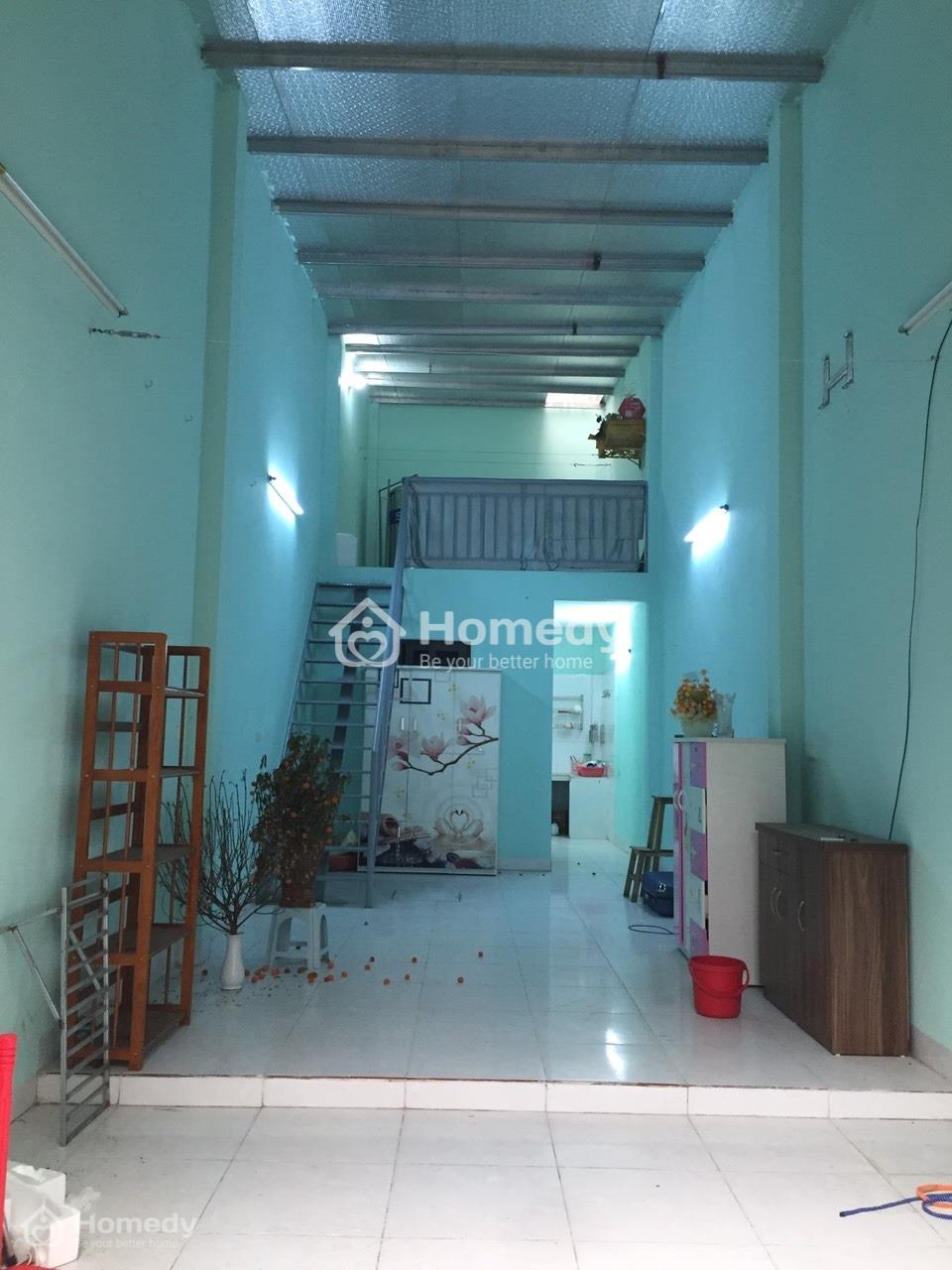 Chính Chủ Cho Thuê Nhà 50M2, Chợ Diêm Gỗ, Quận Long Biên, Hà Nội Giá 4.50 Triệu