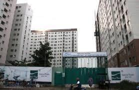 Sở Hữu Căn Green Town Bình Tân, 2 Phòng Ngủ, 49 M2, Giá 1.4 Tỷ Tại Bình Tân - Tp Hồ Chí Minh