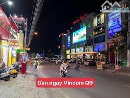 Bán Nhà Tăng Nhơn Phú A, Ngay Vincom, 3 Pn 70M2 Giá Chỉ Nhỉnh 3 Tỷ