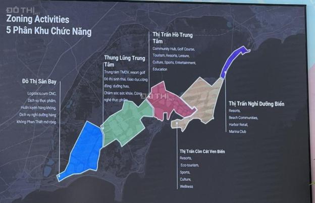 Bán Gấp Gần 9 Ha Đất Đẹp Xã Hồng Phong – Huyện Bắc Bình