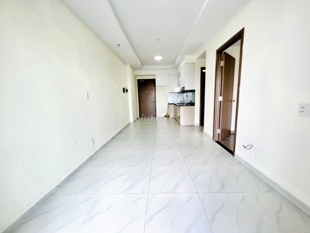 Cho Thuê Căn Hộ Happy One 54M2 2Pn 2Wc, View Thoáng Đẹp Giá Cực Rẻ