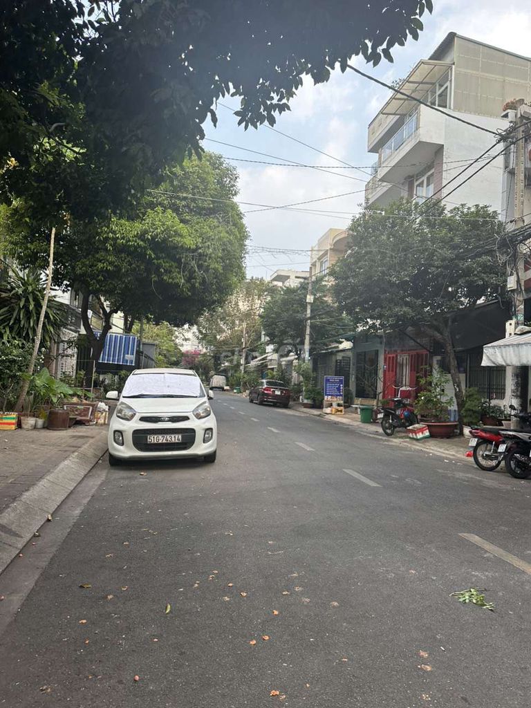 Làm Sao Để Thuê Được Nhà Vừa Đẹp Vừa Rẻ Ở Tân Phú