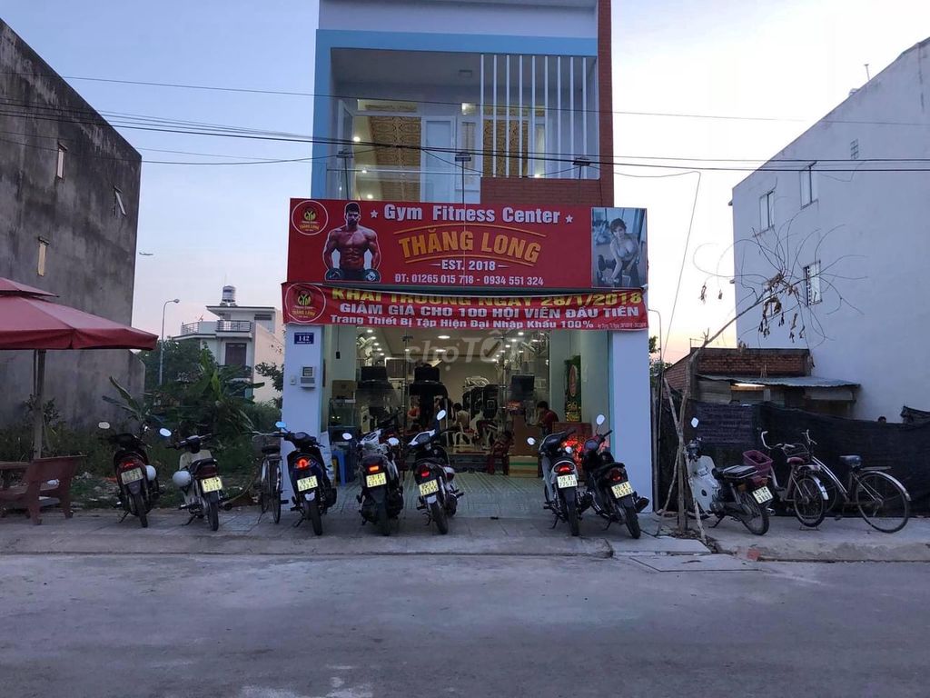 Nhà Mt Nguyễn Xiễn Ngộp Bank Bán Thanh Lý Nợ Ở Đâu Rẻ Hơn Trả Lại Tiền