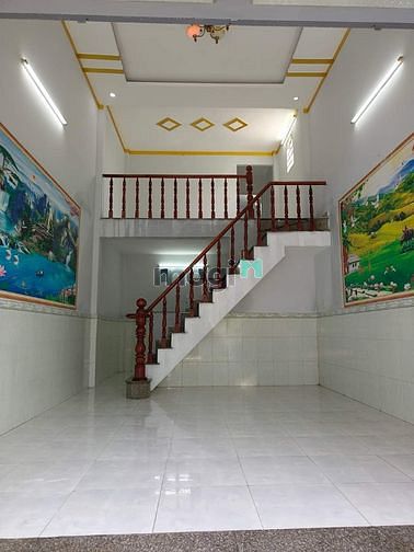 Bán Nhà Bình Chuẩn, Thuận An, Bình Dương