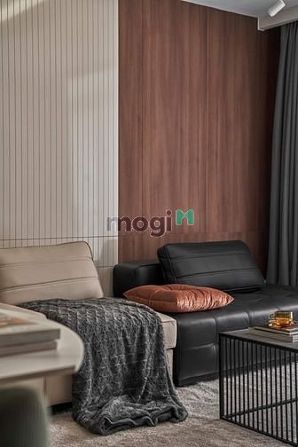 Chuyển Nhượng Ch The Pegasuite Q8 2Pn Giá 1Tỷ850 Còn Thương Lượng