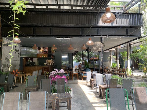 Bình Dương, Quán Cafe S/Vườn 300 M2 Sang Bao Rẻ Giá Hời Chỉ 98 Tr ( 10M X 30M ), Kiếm Đâu Ra Tel : 0989774975 ( Chính Chủ )