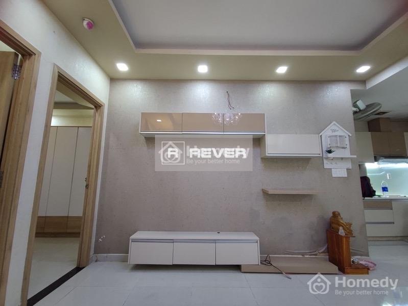 Phá Sản Bán Nhanh Căn Hộ Dream Home Luxury Tầng 7, Quận Gò Vấp 69M2 Giá 1 Tỷ 210Tr