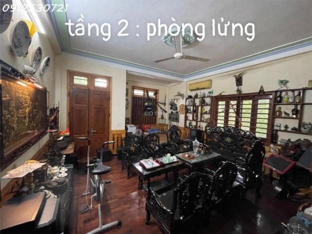 Mời Thuê Nhà 5X20M Mặt Đường Việt Bắc Gần Nông Lâm Thái Nguyên