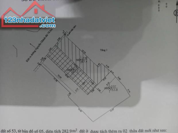 Bán Đất Kiệt 10M Nguyễn Chánh Bán Cả Cụm Hoặc Lẻ Sát Biển Liên Chiểu