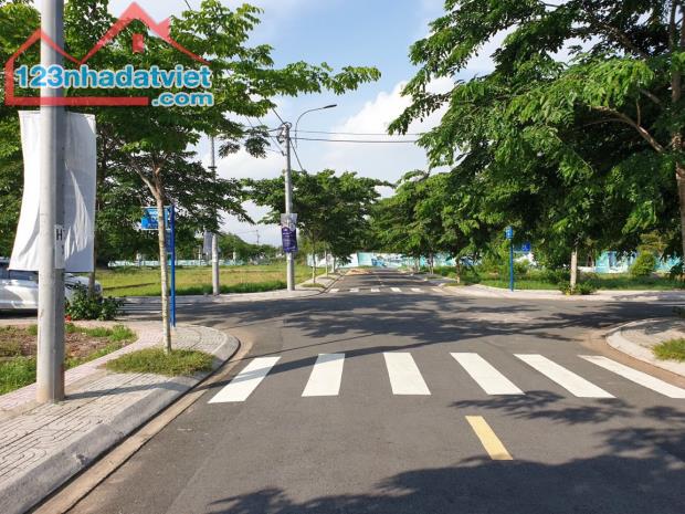 Bán Đất Gần Sân Bay Long Thành Đồng Nai 133M Giá 1 Tỷ 350 Giá Năm 2018