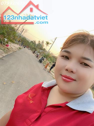 Bán Đất Bình Minh Trảng Bom Đồng Nai Sổ Riêng Thổ Cư Full Giá Rẻ 1Ty150Tr/Nền.