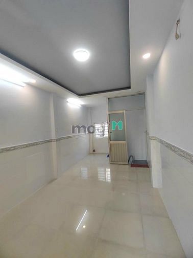 Kẹt Tiền Bán Gấp Nhà Đ. Hàn Hải Nguyên, Q11, 30M2, 3Pn