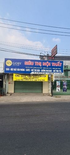 Cho Thuê Nhà Mt Hà Huy Giáp, Thạnh Lộc, Quận 12, Tp. Hồ Chí Minh