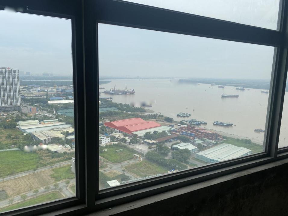 Cần Bán Ngay Căn River Panorama, 3 Phòng Ngủ, 180 M2, Giá 7.8 Tỷ Tại 7 - Tp Hồ Chí Minh