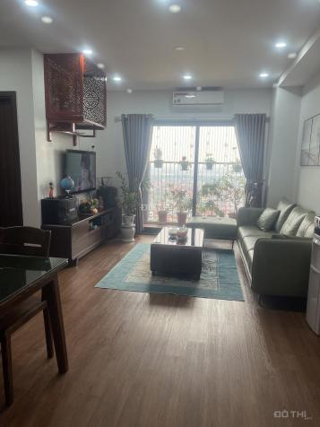 Bán Căn Hộ Chung Cư Intracom Riverside 2 Ngủ Giá 1,55 Tỷ Rẻ Nhất 0906995889