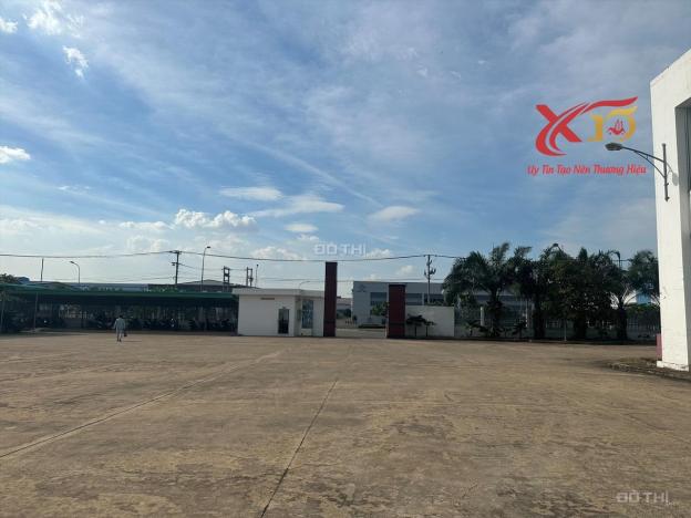 Bán Xưởng Tại Kcn Nhơn Trạch Đồng Nai Ql51,Trần Phú 24.500M2,Trạm Điện 1500Kva,Hệ Thống Pccc Chỉ 11