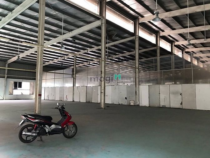 Cho Thuê Kho Xưởng*500-6.700M2 Kcn Tân Bình, Tây Thạnh, Quận Tân Phú