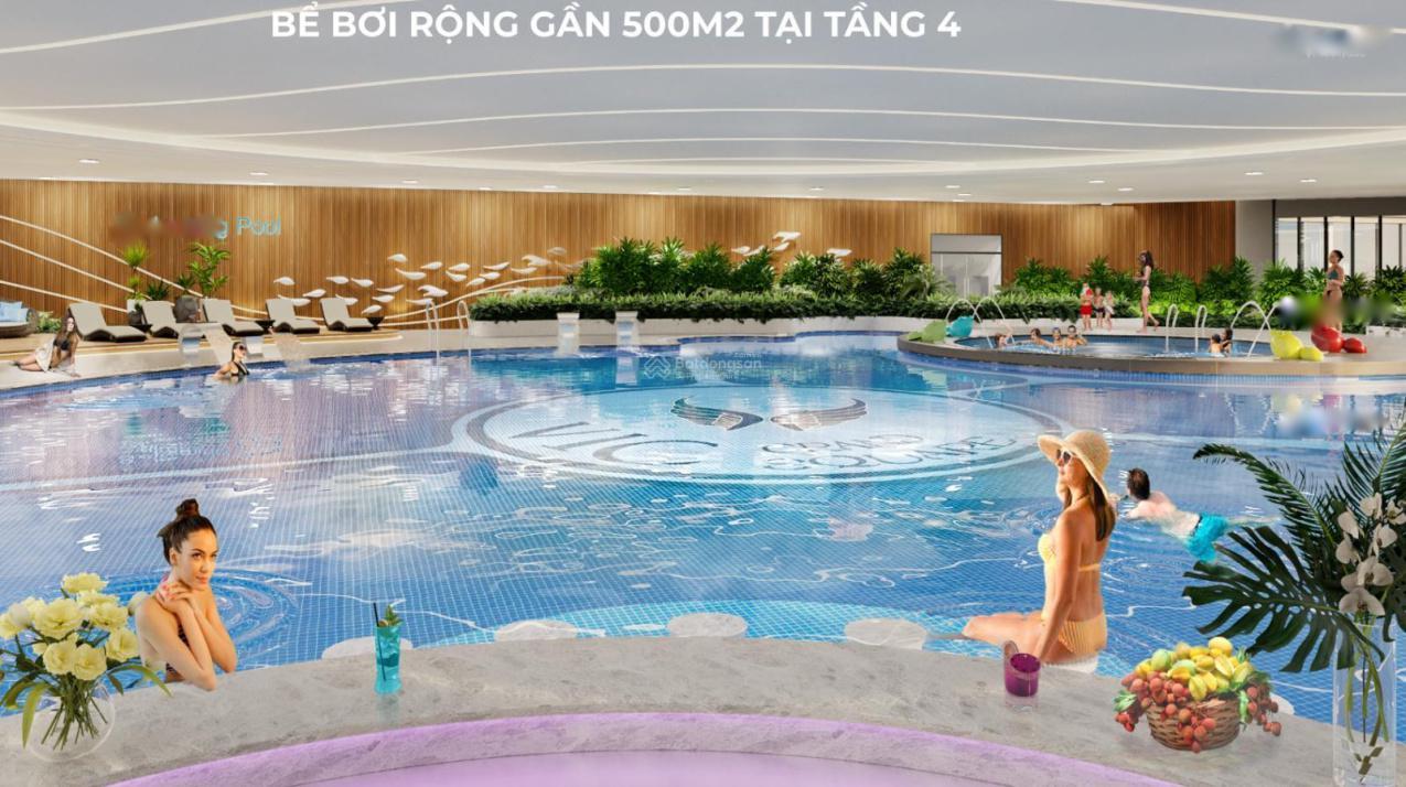 Bán Căn 2 Phòng Ngủ, 69 M2, Thỏa Thuận Tại Đường Hùng Vương - Gia Cẩm - Việt Trì - Phú Thọ