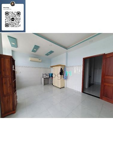 Bán Nhà 3 Tầng 200M2, Vinhomes ,Nguyễn Xiển, Quận 9 Giá Nhỉnh 35Tr/M2