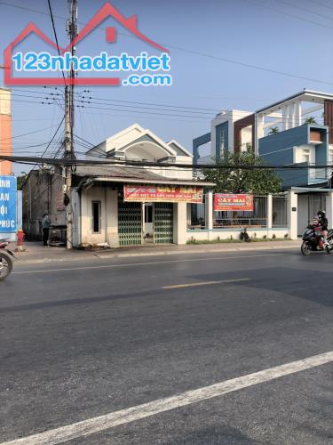 Chỉ 9,8 Tỷ 240M2 Nhà Đường Tăng Nhơn Phú ,Phước Long B,Tp.thủ Đức