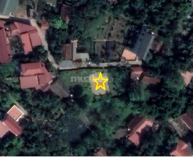 Chính Chủ Bán 533M2, Giá:4.1X Ty📍Tại Xã Tích Giang, Huyện Phúc Thọ,Hn