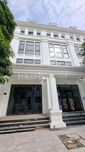Cho Thuê Nhà Dt 60M2 X 4,5 Tg, Giá 17Tr\T Gần Ngõ 26 Vương Thừa Vũ,
