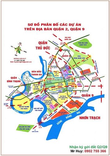 Bán Đất Văn Minh Lô D Đường D1 Lg 40M Phường An Phú Quận 2
