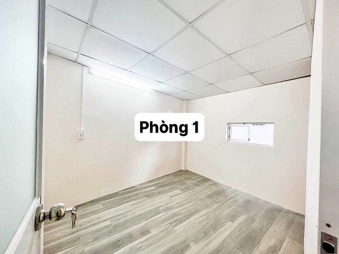 Cho Thuê Phòng Trọ Giá Siêu Hạt Dẻ Chỉ Từ 2Tr8 Ngay Nguyễn Thị Định Q2