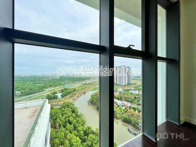Bán Căn Hộ Duplex 2 Tầng D’lusso Emerald View Sông, 98M2, 3Pn, Full Nội Thất