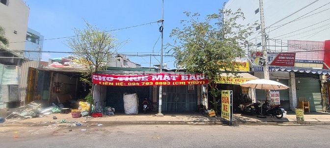 Cho Thuê Nhà Mt Phạm Văn Bạch, Phường 15, Quận Tân Bình.