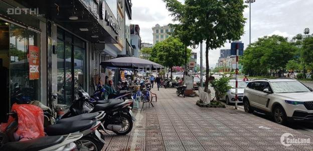 Bán Nhà Ô Chợ Dừa Đống Đa – Mặt Tiền 5.5M – Thang Máy – Dòng Tiền 85Tr/Tháng .Giá 34.5Tỷ