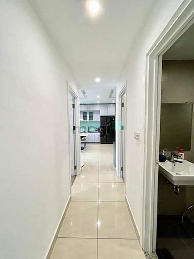 Bán Căn Hộ Chung Cư Carillon Apartment Q Tân Bình Diện Tích: 95M² 3Pn