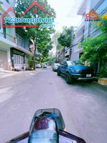 Hàng Rẻ, Bán Nhà Kdc Đinh Thuận Tân Hiệp, Đường Nhựa 6M Thông Chỉ 3Ty6