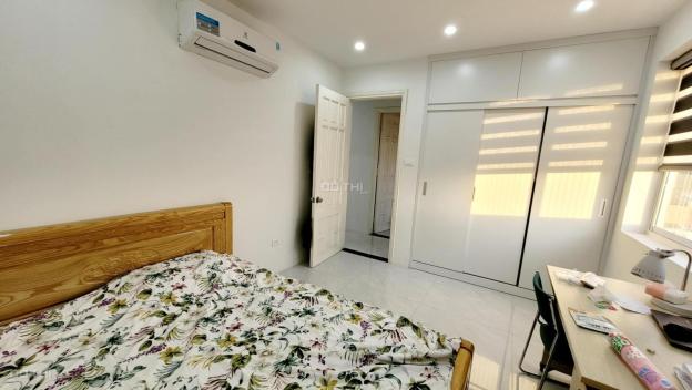 Chuyển Nhượng Căn Hộ Ct13 Ciputra, 3 Ngủ, View Hồ Tây, Tây Hồ, Giá 4,75 Tỷ