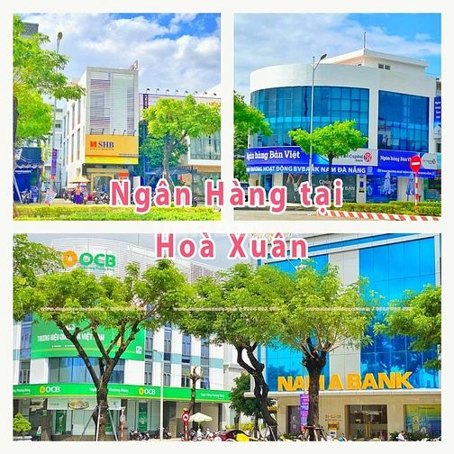 Bán Đất Đường Nguyễn Phước Lan Giá Rẻ Nhất Năm 2024