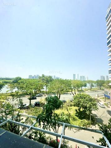 Bán Căn Hộ Chung Cư Panorama View Sông, Phú Mỹ Hưng, Quận 7 Giá Tốt