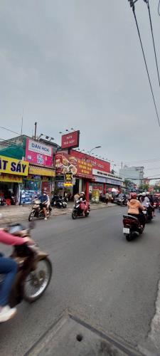 Nhà Hiếm Bán, Nhà Đẹp, Ở Ngay, Nguyễn Thị Định, Quận 2, Chỉ 2.7Ty.
