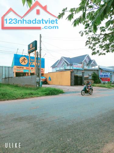 Đất Ngay Ô Bàn Cờ 5X25 Thổ Cư 100% Giá Cho Nhà Đầu Tư