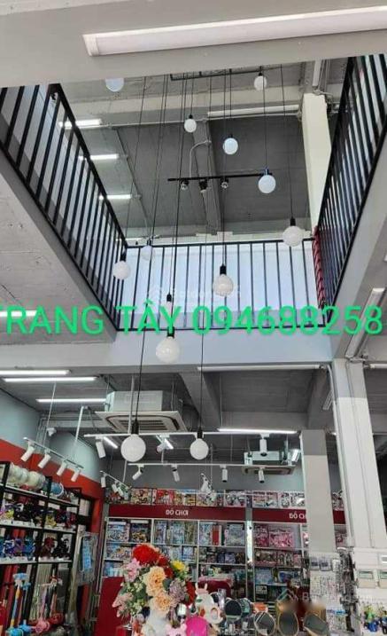 Chuyển Nhượng Nhà Mặt Phố Đẹp 4 Tầng, 203 M2, Mặt Tiền 29M Tại Đường Văn Khê - Hà Đông, Giá 55 Tỷ