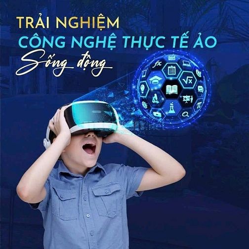 Căn Hộ Phạm Văn Đồng - Picity Sky Park Giá 1 Tỷ 400 Triệu