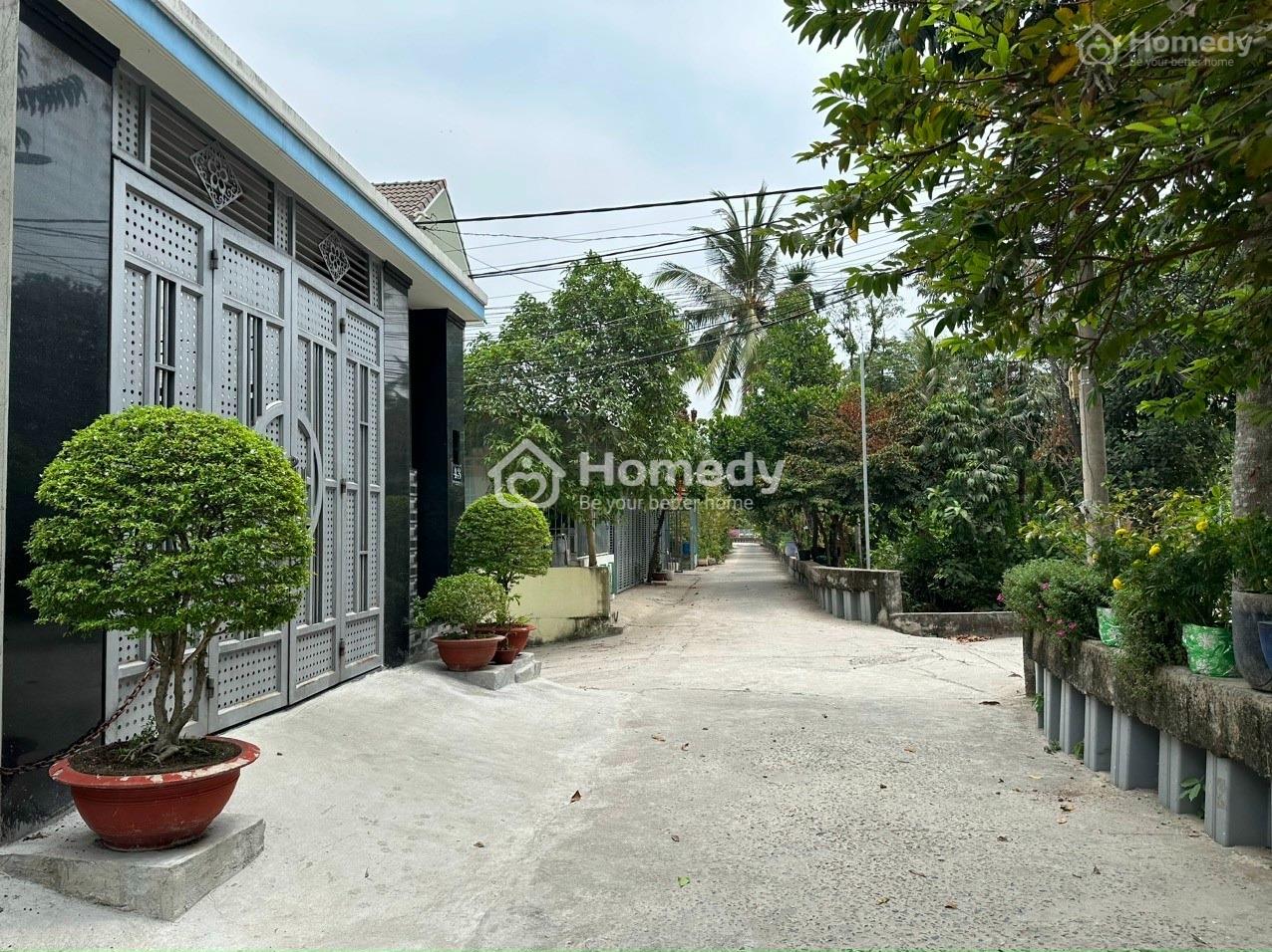 Bán Nhà 1 Lầu 1 Triệt Thạnh Lộc 29 Quận 12 Tp.hồ Chí Minh