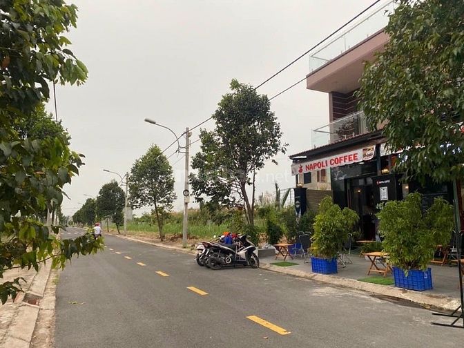 🍃🌺Bán Nhà Lê Văn Lương 1 Trệt-1 Lầu Dự Án Sài Gòn Village Dt 350M2
