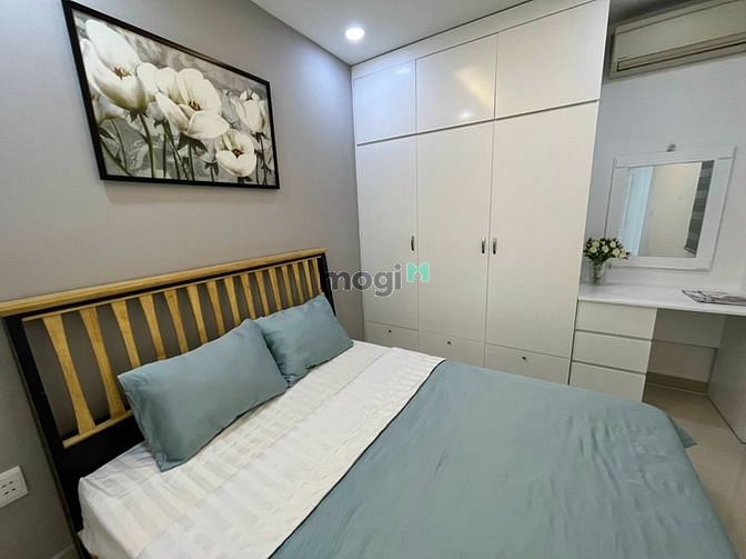 Em Long Cho Thuê Sky Garden 71M 2Pn 1Wc Giá 11Tr ,81M 2Pn 2Wc 12.5Tr